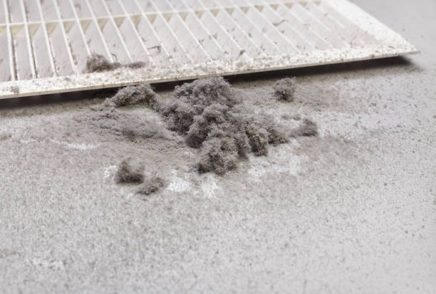  Lacy Lakeview, TX Airduct Cleaning Pros
