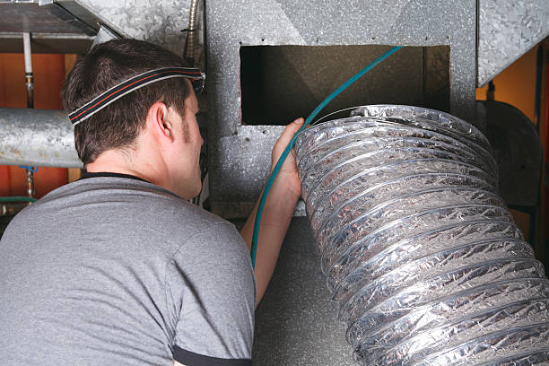 Best Affordable Air Duct Cleaning  in Lacy Lakeview, TX